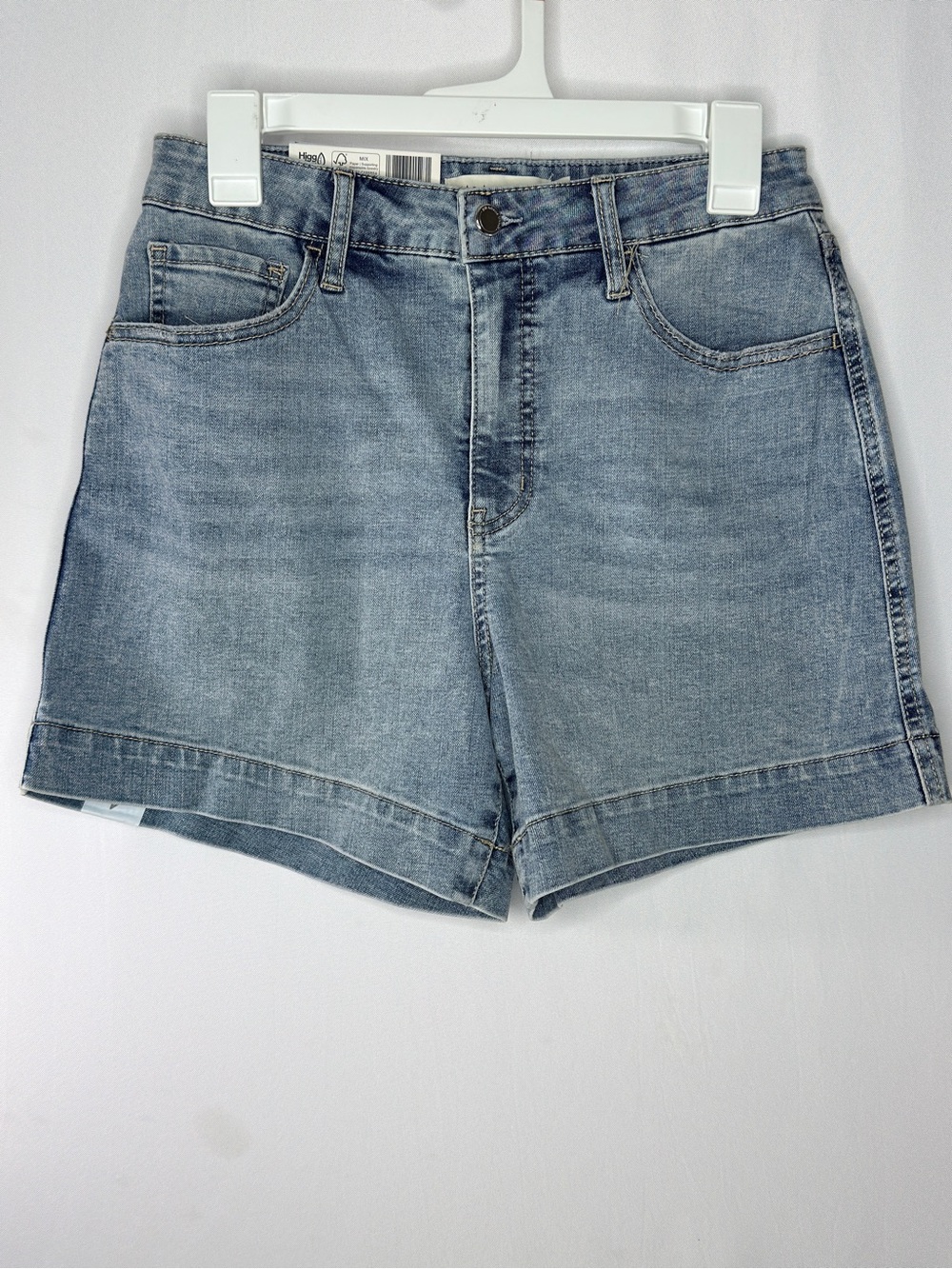Rebecca Minkoff 90’s Short Size: 4